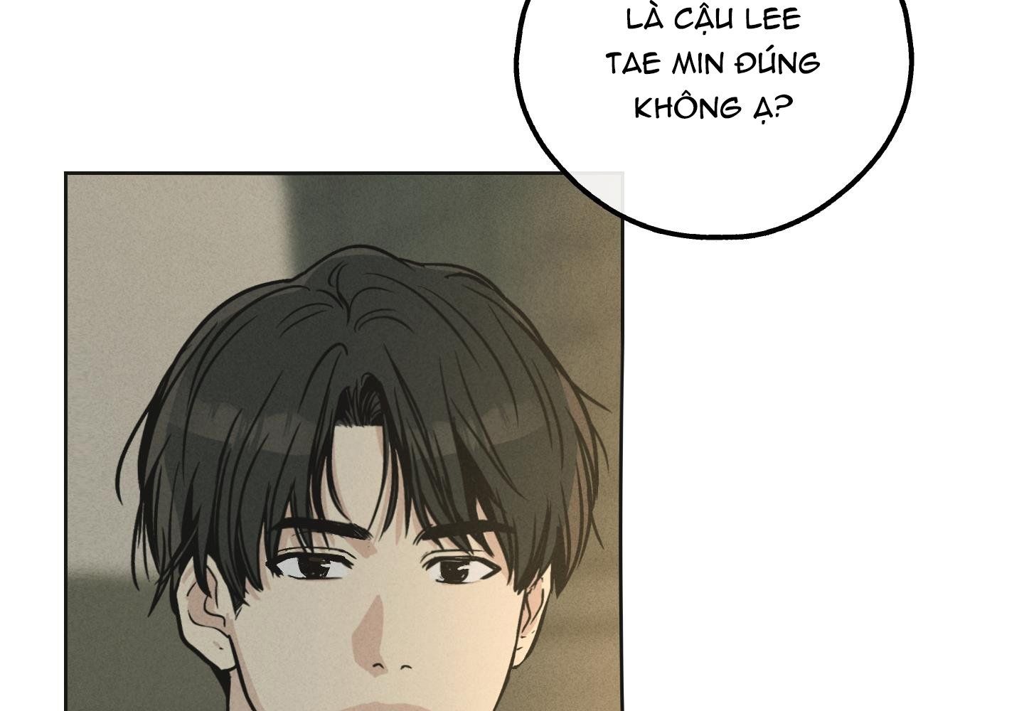 đọc truyện Phục Thù Chương 12 ảnh 179 tại Thiên Thai Truyện