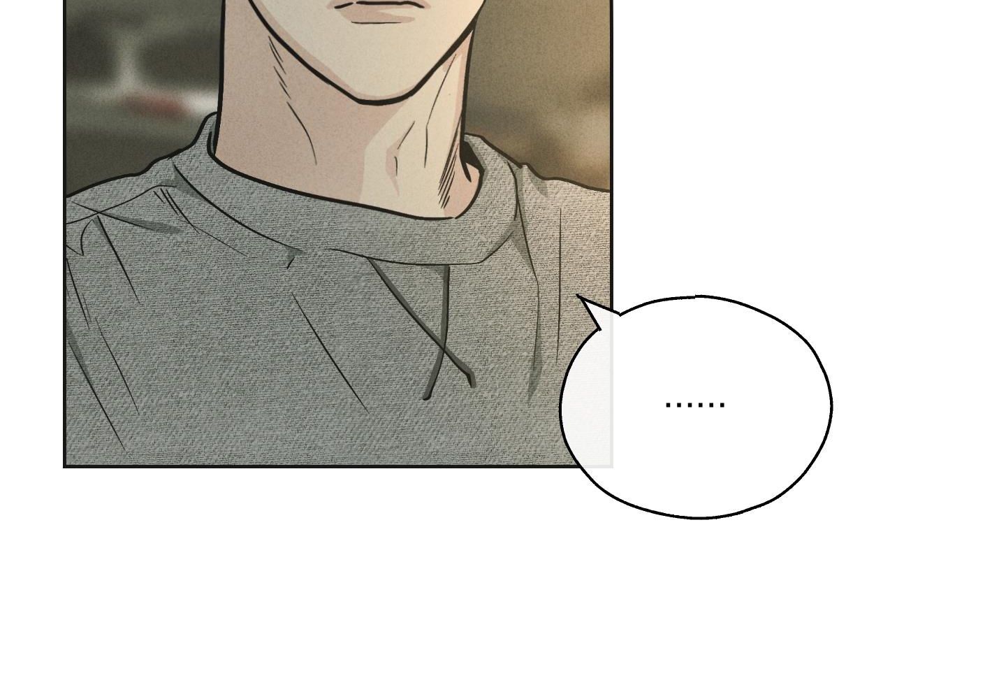 đọc truyện Phục Thù Chương 12 ảnh 180 tại Thiên Thai Truyện