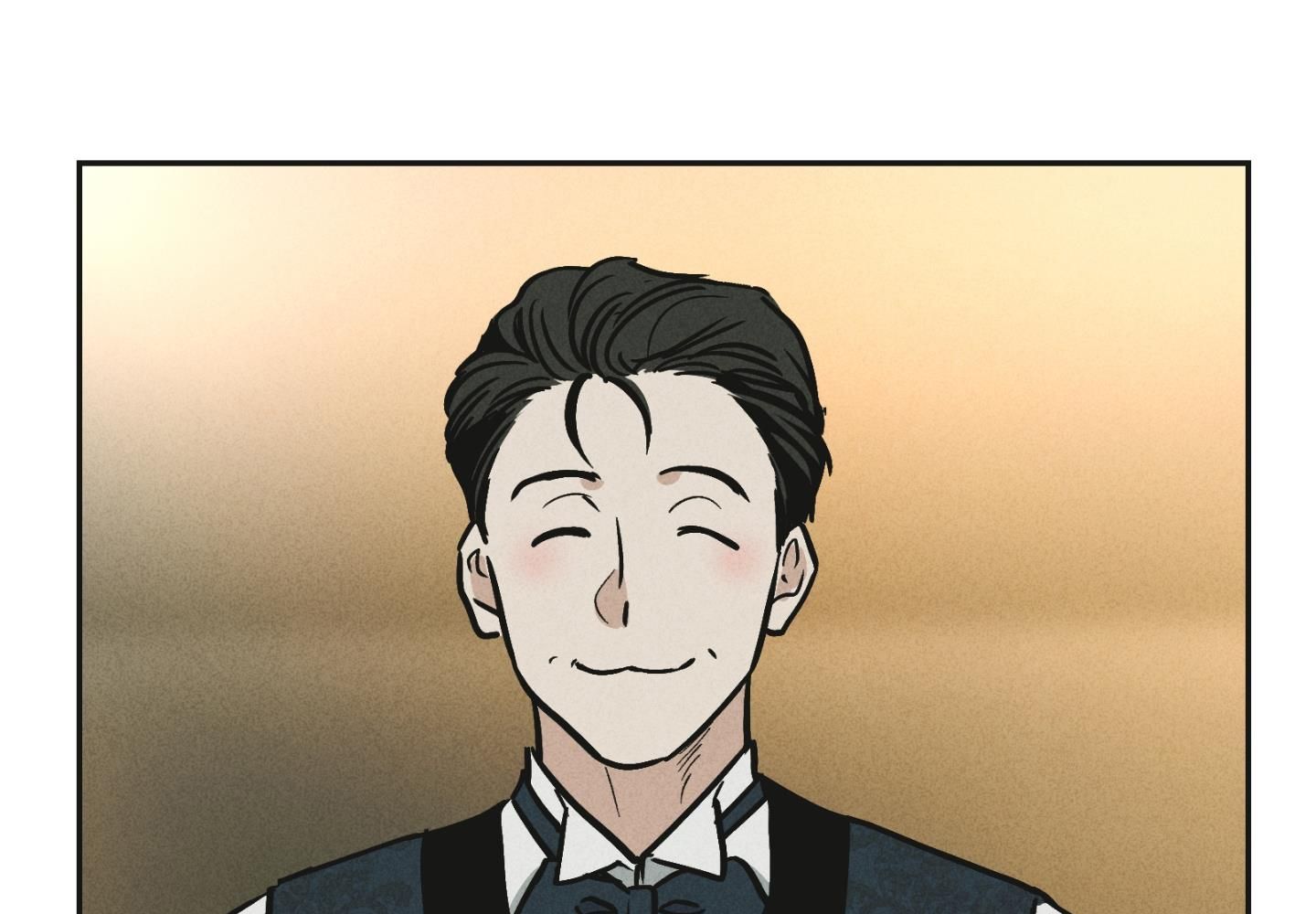 đọc truyện Phục Thù Chương 12 ảnh 181 tại Thiên Thai Truyện