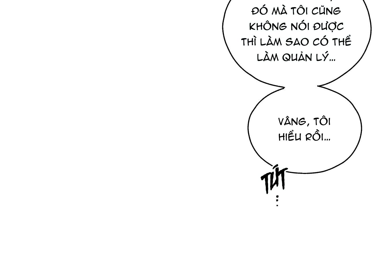 đọc truyện Phục Thù Chương 12 ảnh 20 tại Thiên Thai Truyện