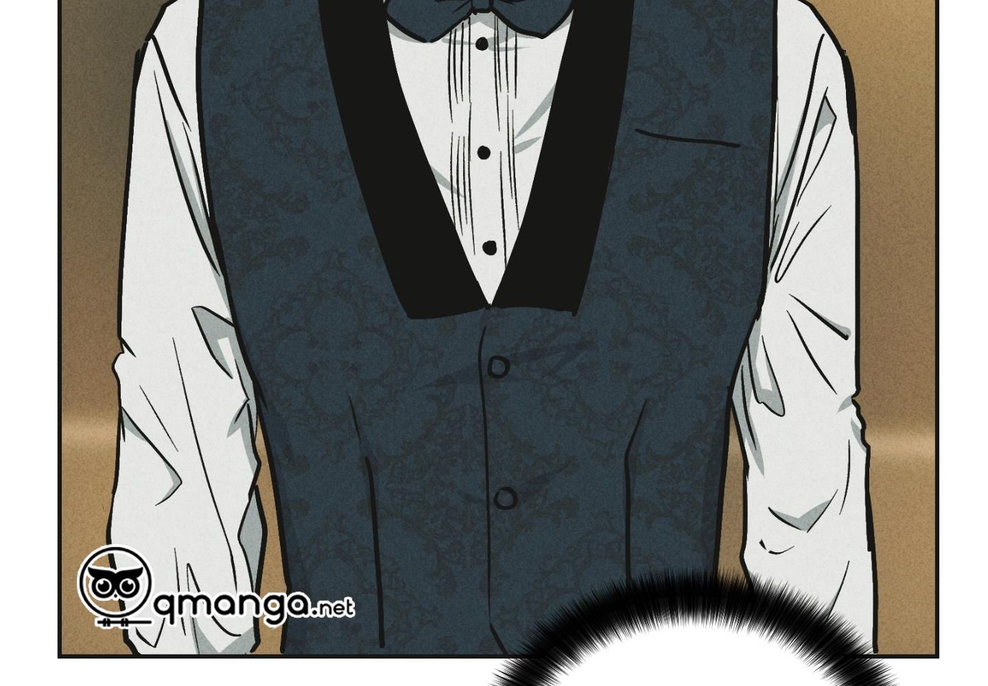 đọc truyện Phục Thù Chương 12 ảnh 182 tại Thiên Thai Truyện