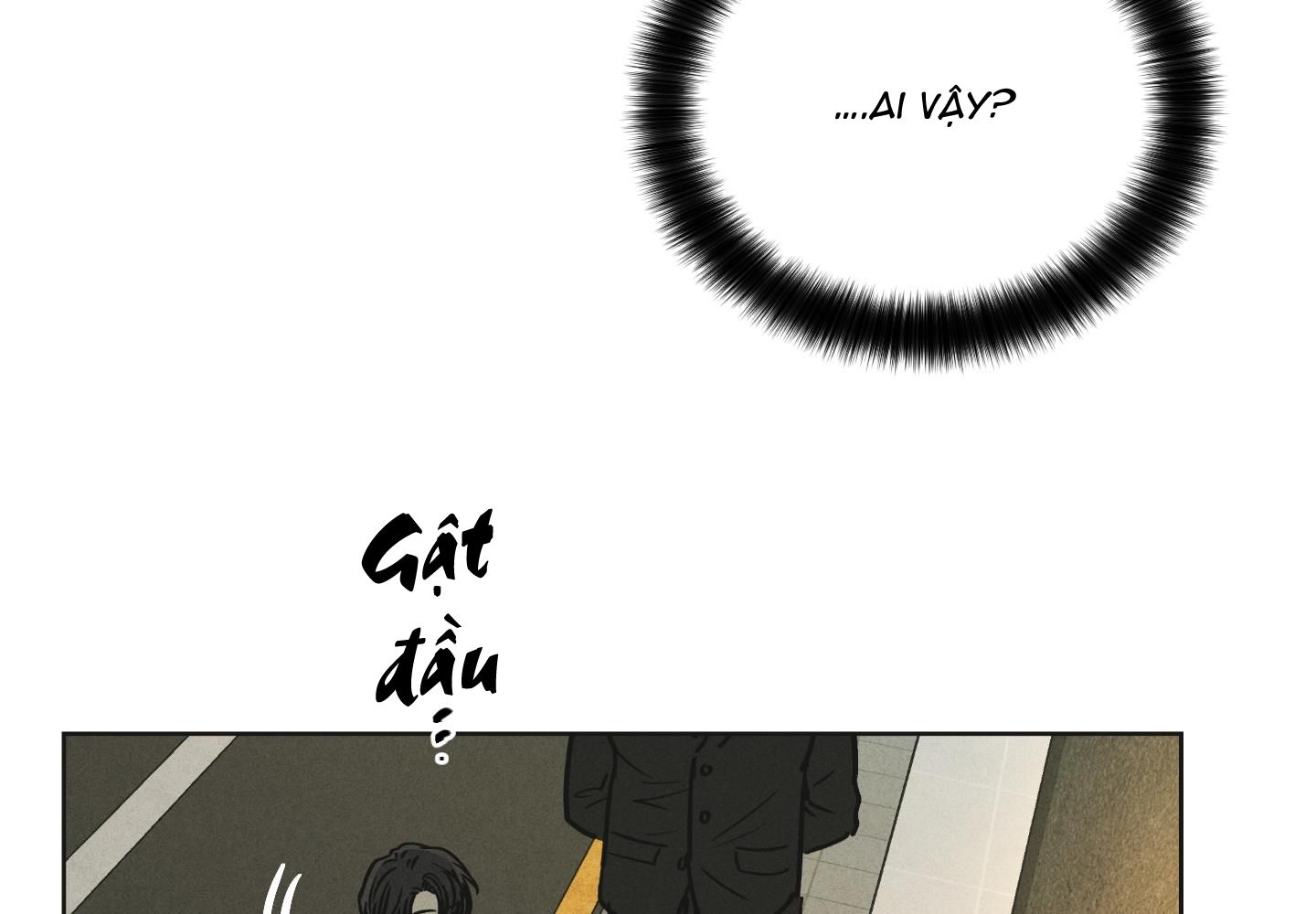 đọc truyện Phục Thù Chương 12 ảnh 183 tại Thiên Thai Truyện