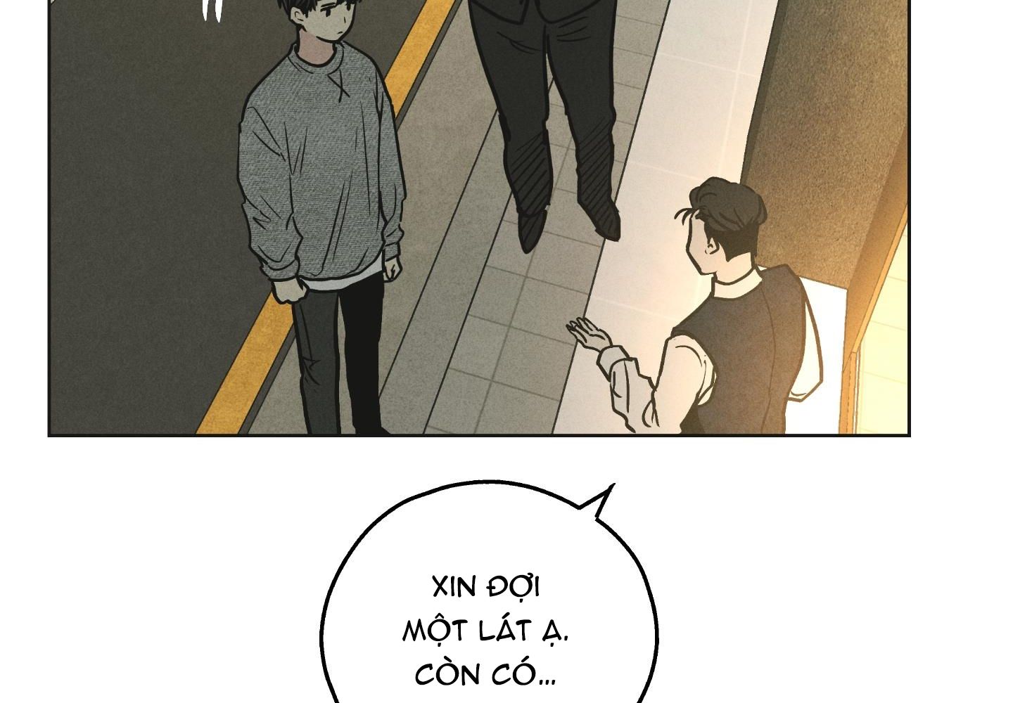 đọc truyện Phục Thù Chương 12 ảnh 184 tại Thiên Thai Truyện