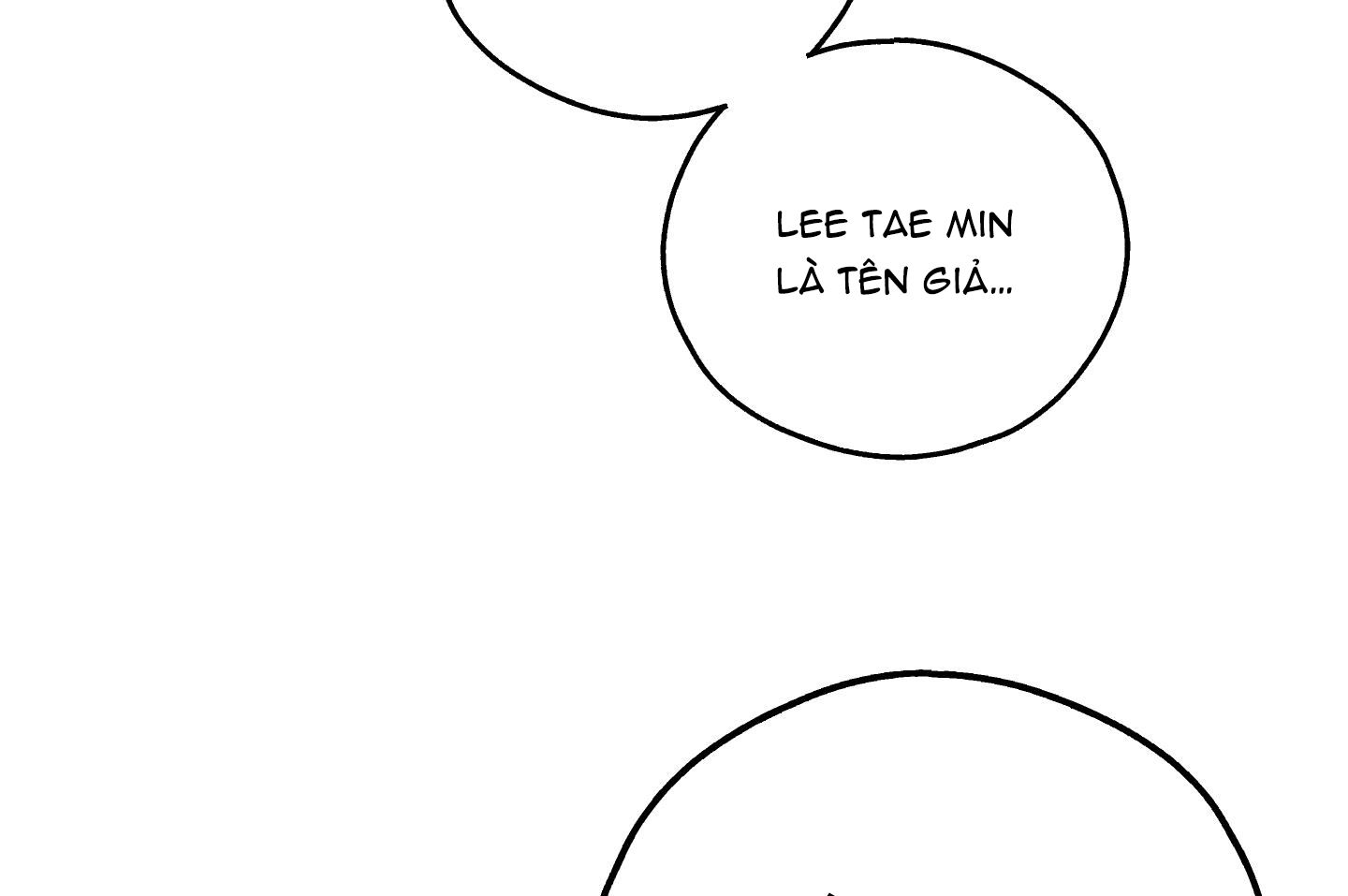 đọc truyện Phục Thù Chương 12 ảnh 185 tại Thiên Thai Truyện