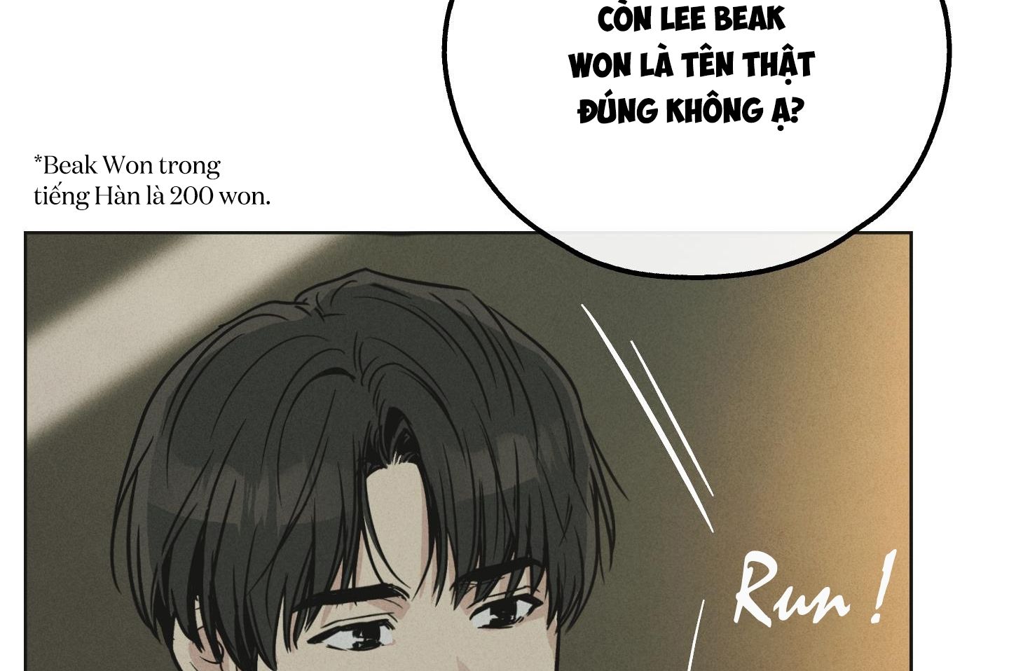 đọc truyện Phục Thù Chương 12 ảnh 186 tại Thiên Thai Truyện