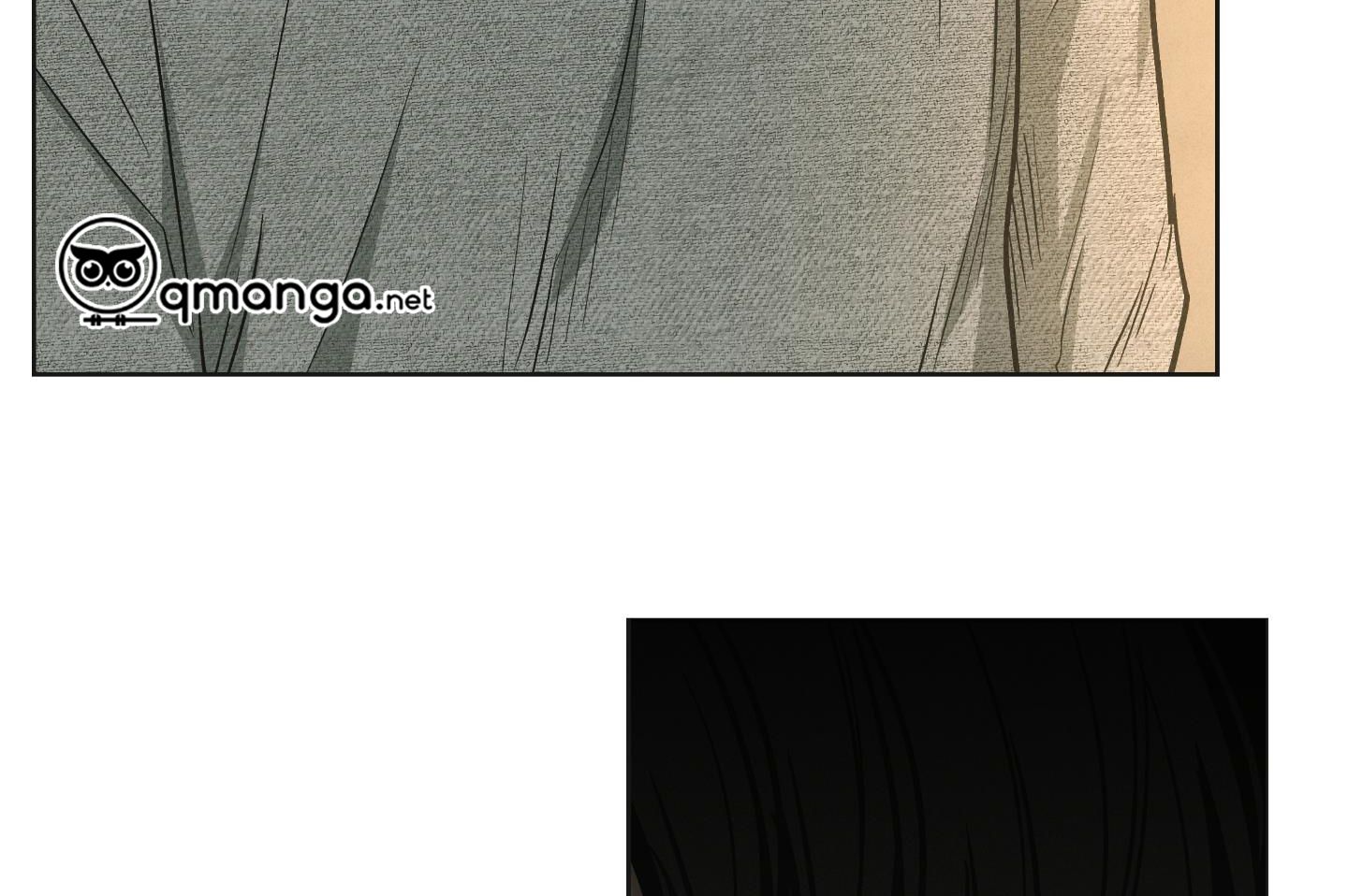 đọc truyện Phục Thù Chương 12 ảnh 188 tại Thiên Thai Truyện