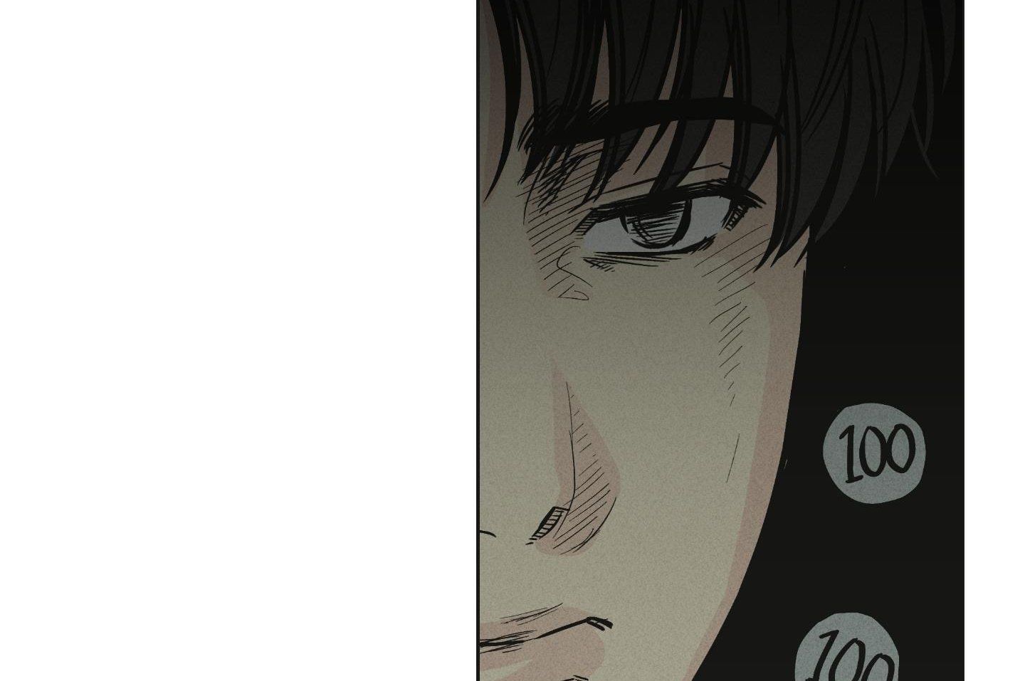 đọc truyện Phục Thù Chương 12 ảnh 189 tại Thiên Thai Truyện