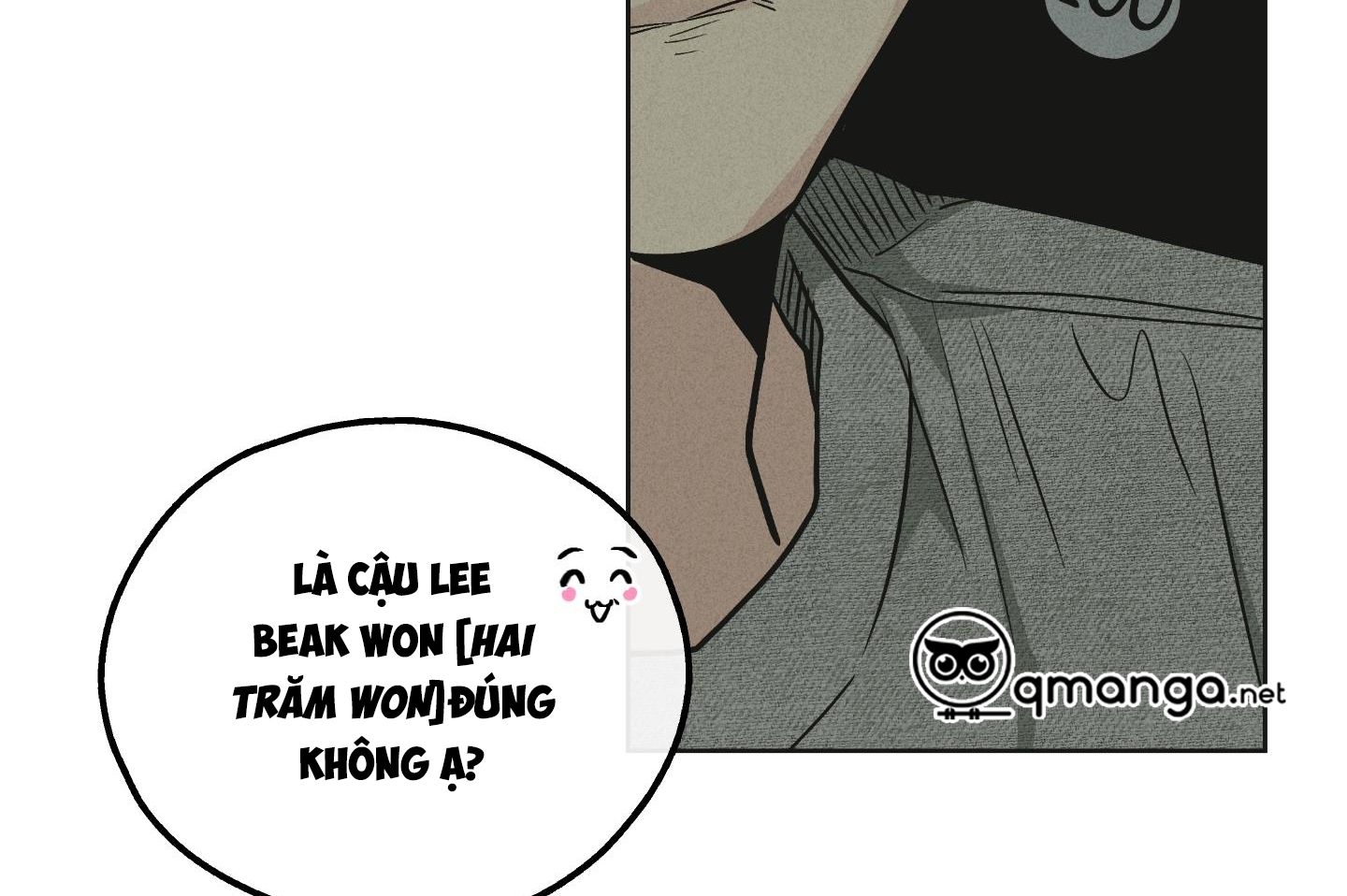 đọc truyện Phục Thù Chương 12 ảnh 190 tại Thiên Thai Truyện