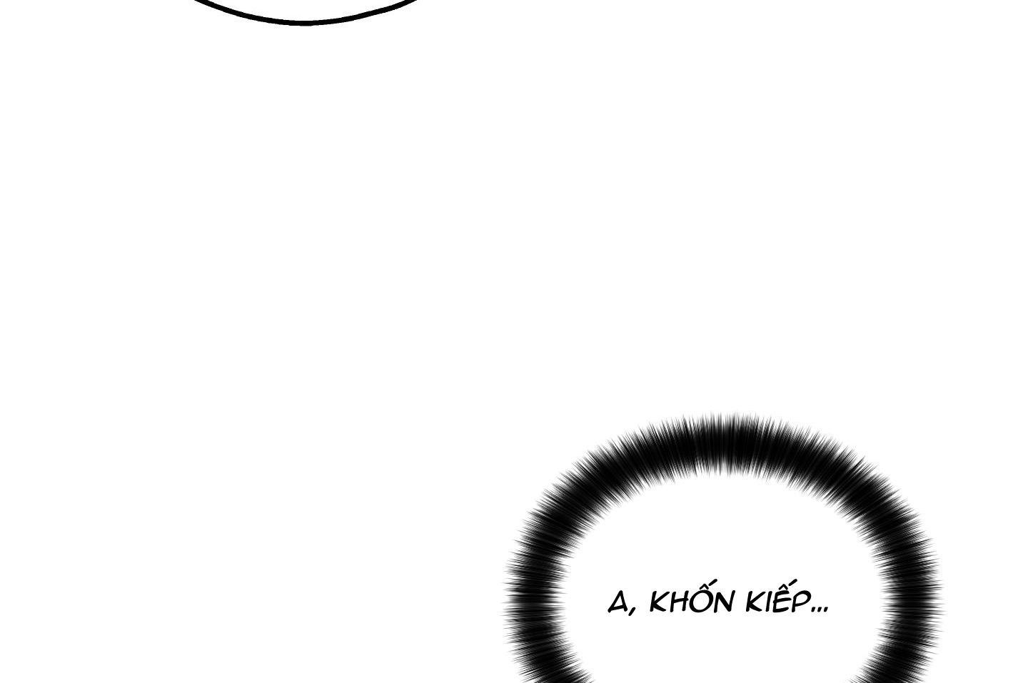 đọc truyện Phục Thù Chương 12 ảnh 191 tại Thiên Thai Truyện