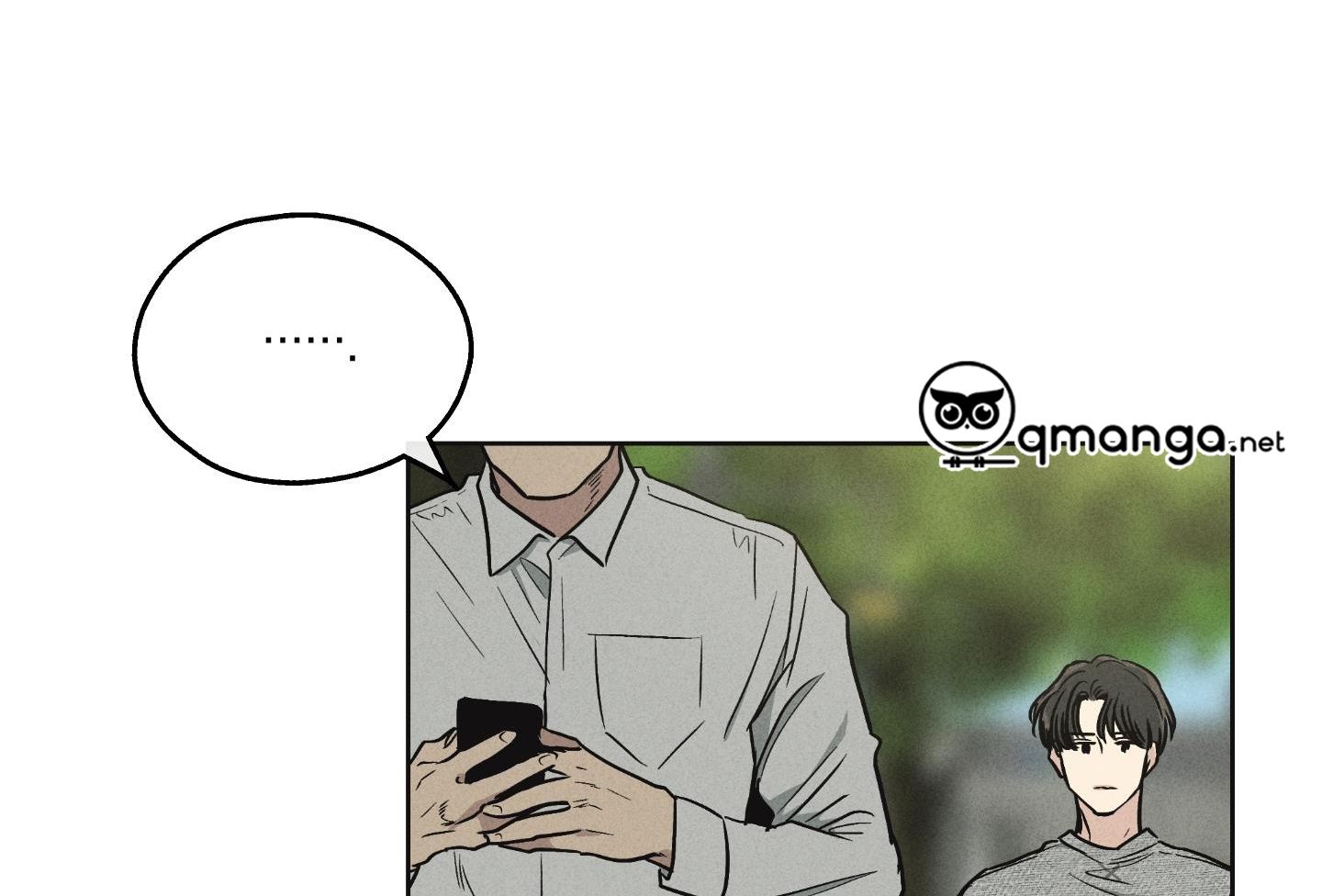 đọc truyện Phục Thù Chương 12 ảnh 21 tại Thiên Thai Truyện