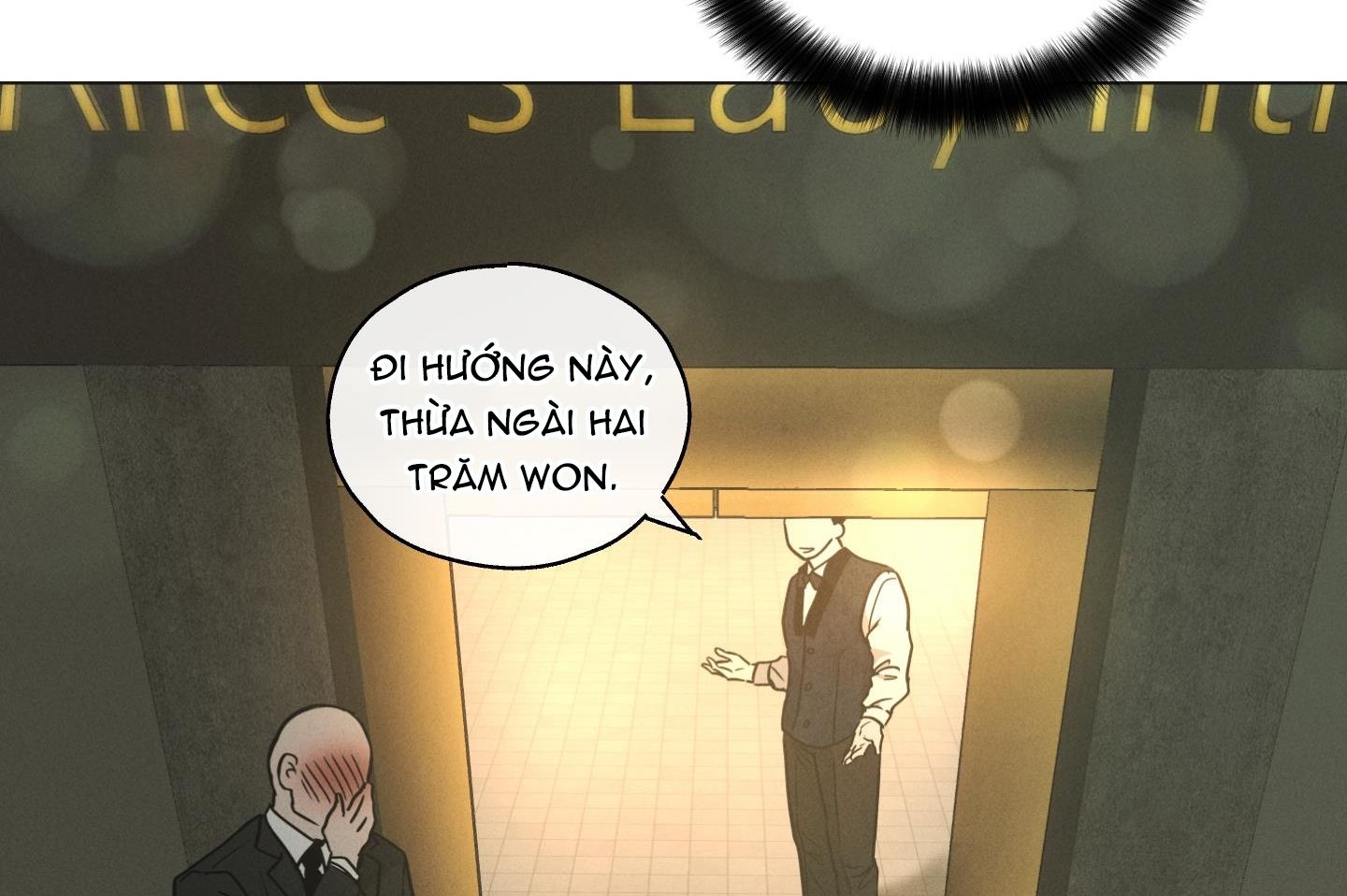 đọc truyện Phục Thù Chương 12 ảnh 192 tại Thiên Thai Truyện