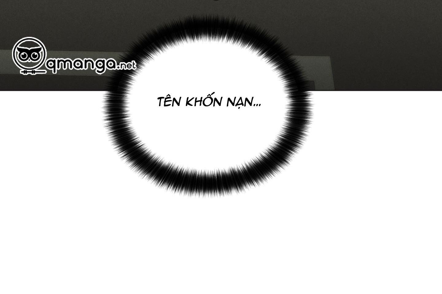 đọc truyện Phục Thù Chương 12 ảnh 194 tại Thiên Thai Truyện