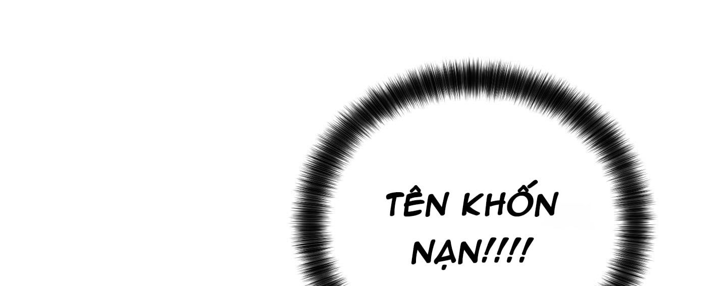 đọc truyện Phục Thù Chương 12 ảnh 195 tại Thiên Thai Truyện