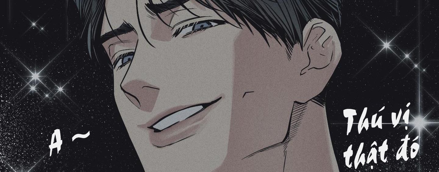 đọc truyện Phục Thù Chương 12 ảnh 197 tại Thiên Thai Truyện