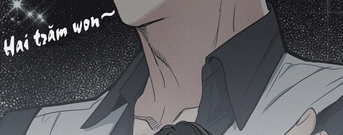 đọc truyện Phục Thù Chương 12 ảnh 198 tại Thiên Thai Truyện