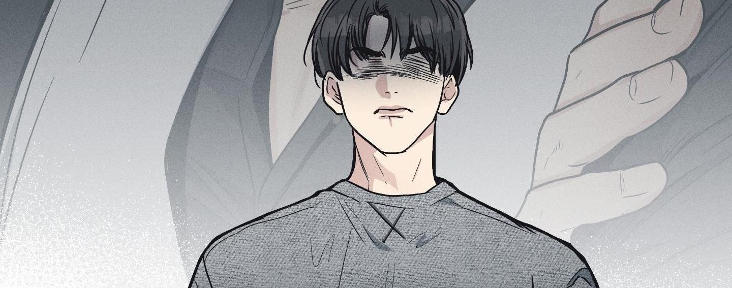 đọc truyện Phục Thù Chương 12 ảnh 199 tại Thiên Thai Truyện