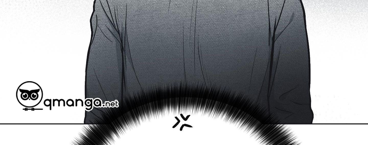 đọc truyện Phục Thù Chương 12 ảnh 200 tại Thiên Thai Truyện