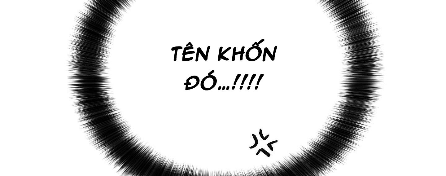 đọc truyện Phục Thù Chương 12 ảnh 201 tại Thiên Thai Truyện