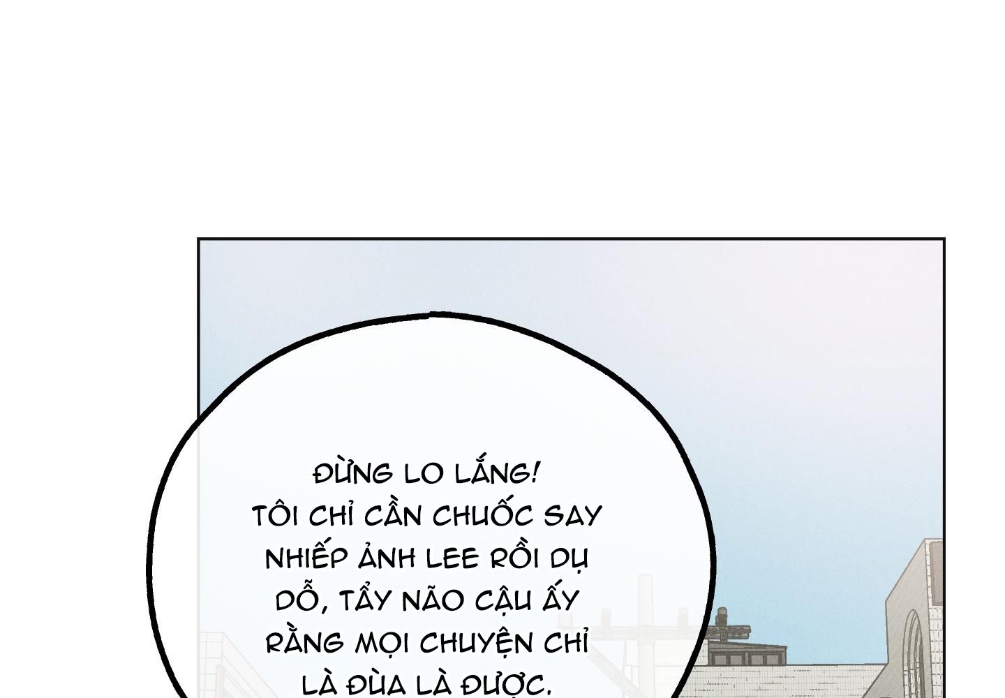 đọc truyện Phục Thù Chương 12 ảnh 4 tại Thiên Thai Truyện