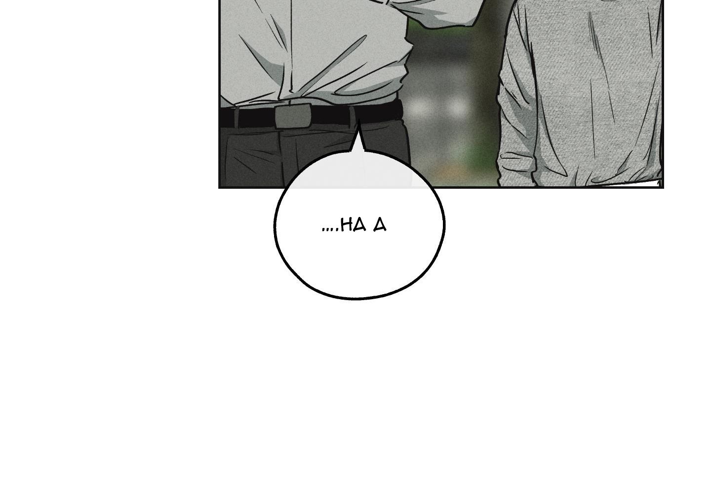 đọc truyện Phục Thù Chương 12 ảnh 22 tại Thiên Thai Truyện