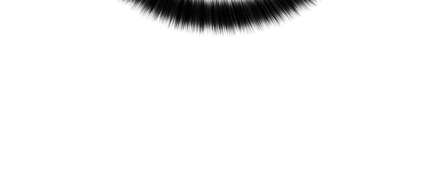 đọc truyện Phục Thù Chương 12 ảnh 202 tại Thiên Thai Truyện