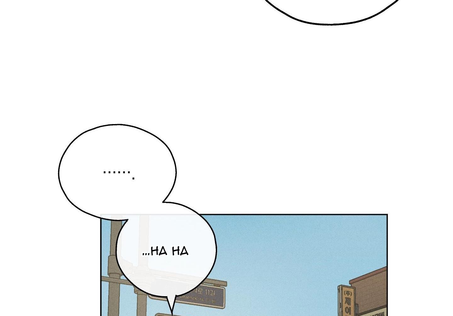 đọc truyện Phục Thù Chương 12 ảnh 27 tại Thiên Thai Truyện