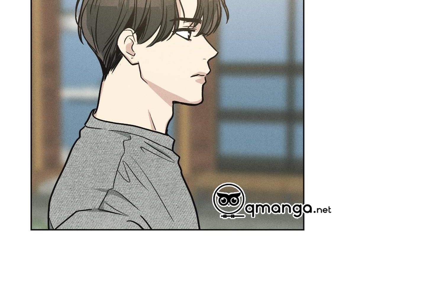 đọc truyện Phục Thù Chương 12 ảnh 30 tại Thiên Thai Truyện