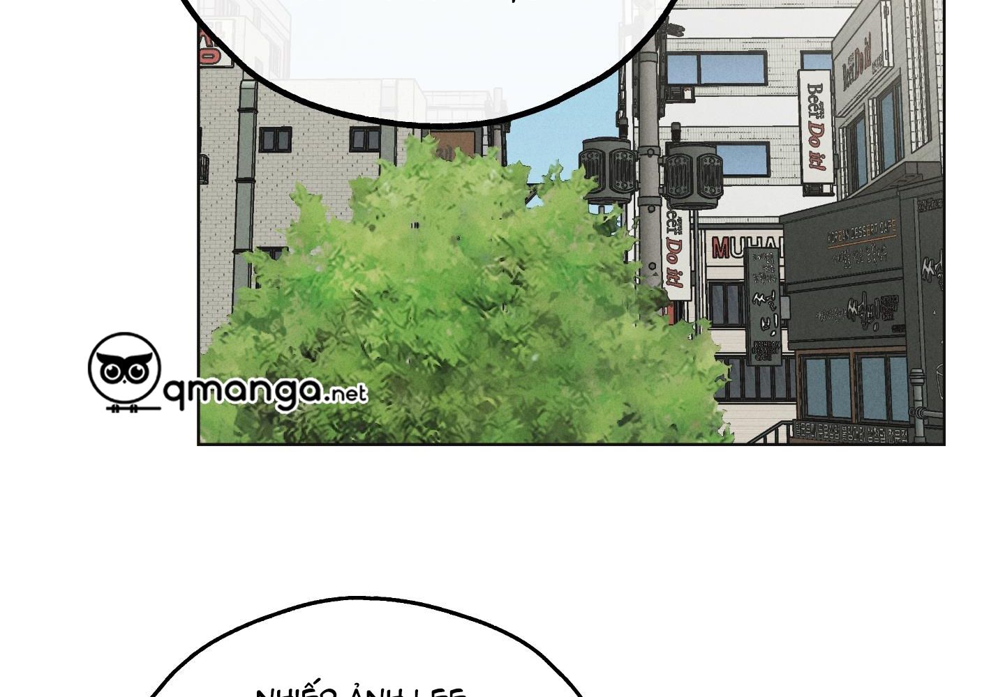 đọc truyện Phục Thù Chương 12 ảnh 5 tại Thiên Thai Truyện