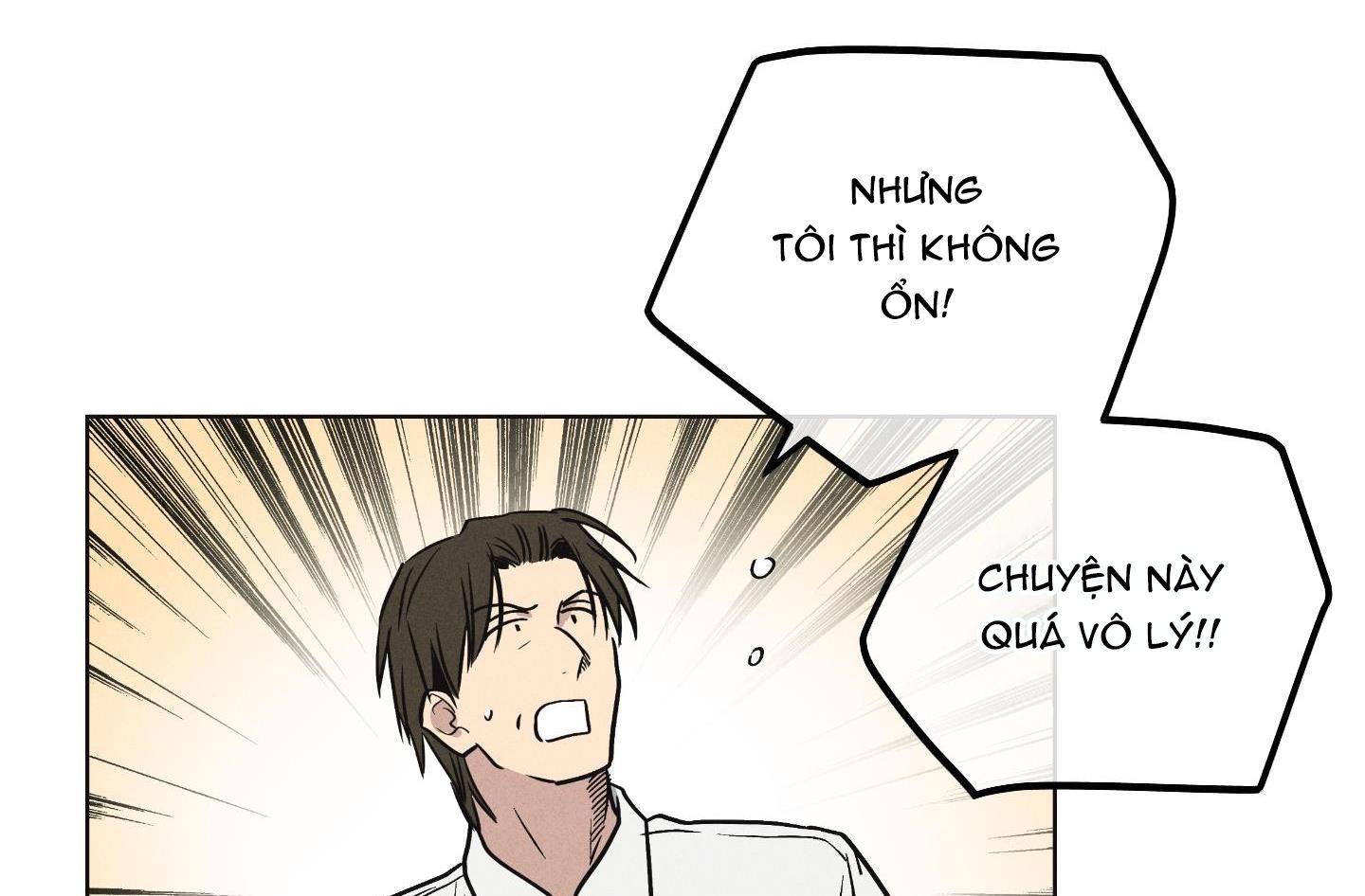 đọc truyện Phục Thù Chương 12 ảnh 34 tại Thiên Thai Truyện