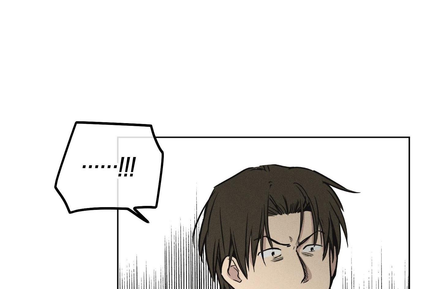 đọc truyện Phục Thù Chương 12 ảnh 36 tại Thiên Thai Truyện