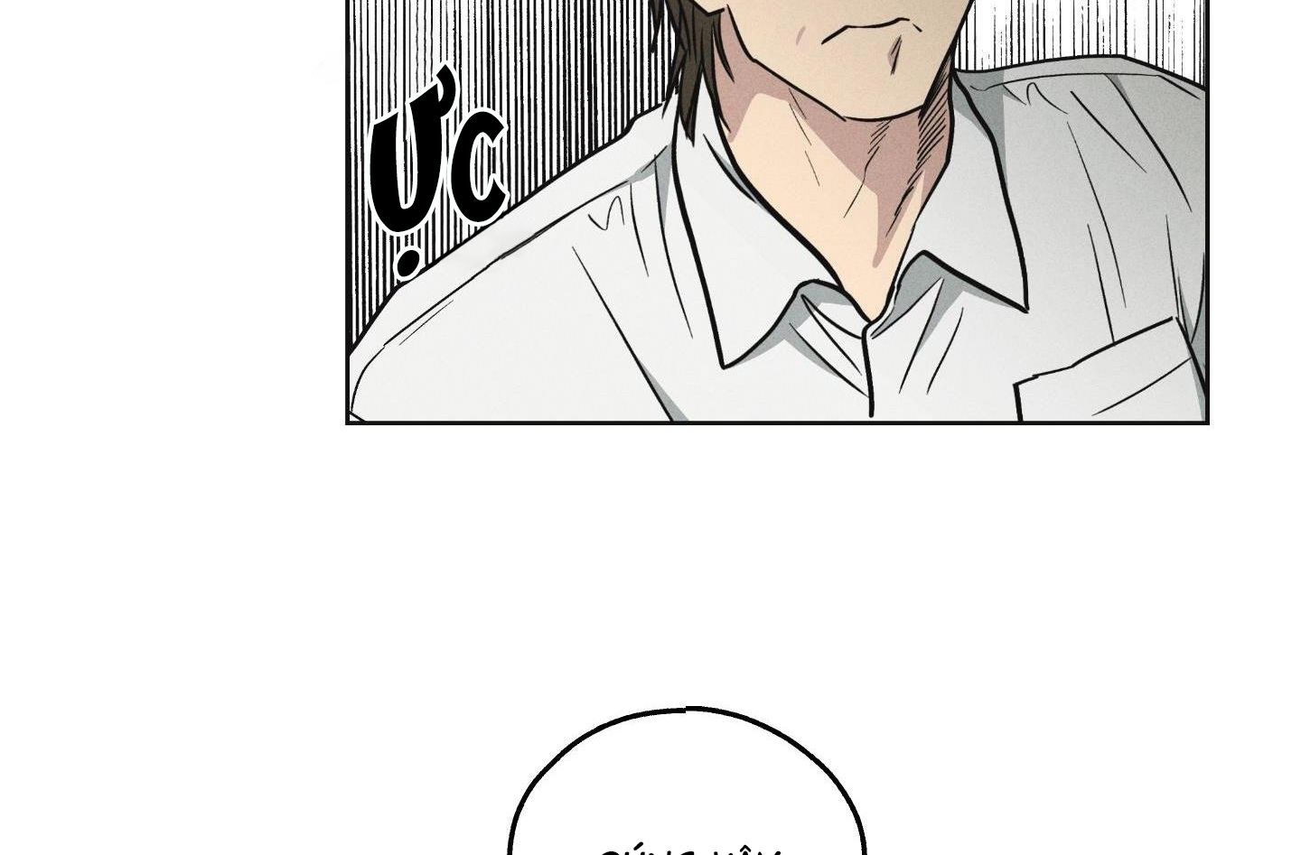 đọc truyện Phục Thù Chương 12 ảnh 37 tại Thiên Thai Truyện