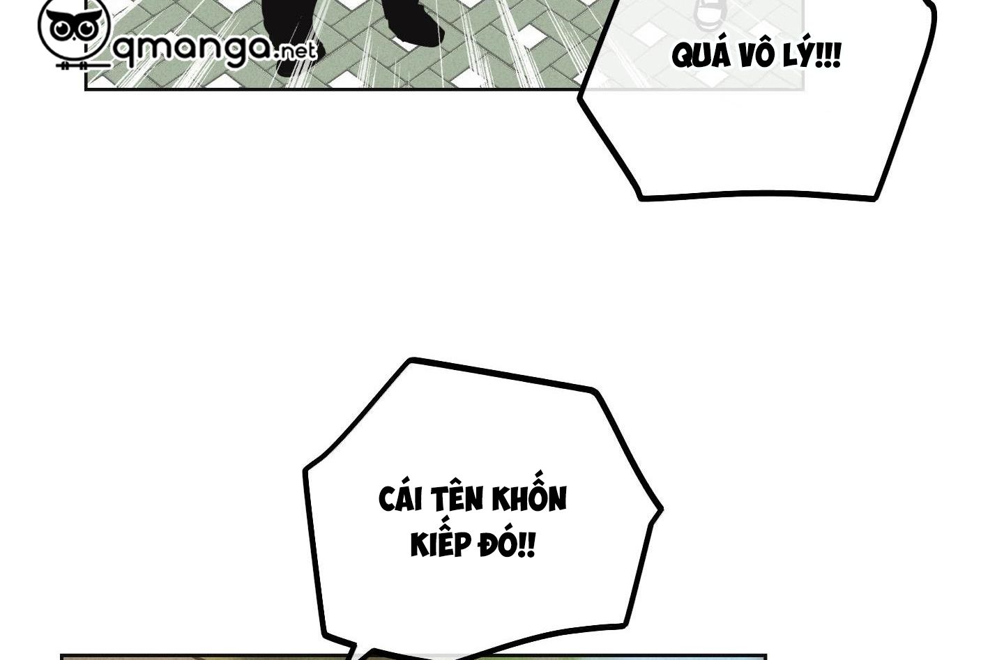 đọc truyện Phục Thù Chương 12 ảnh 40 tại Thiên Thai Truyện