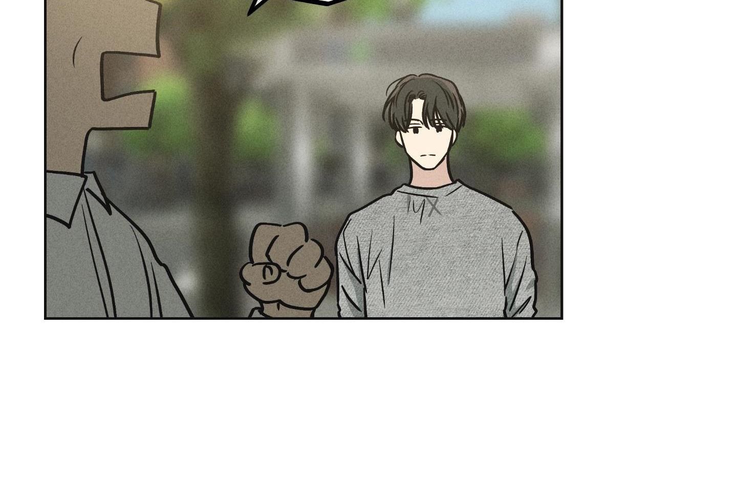 đọc truyện Phục Thù Chương 12 ảnh 41 tại Thiên Thai Truyện