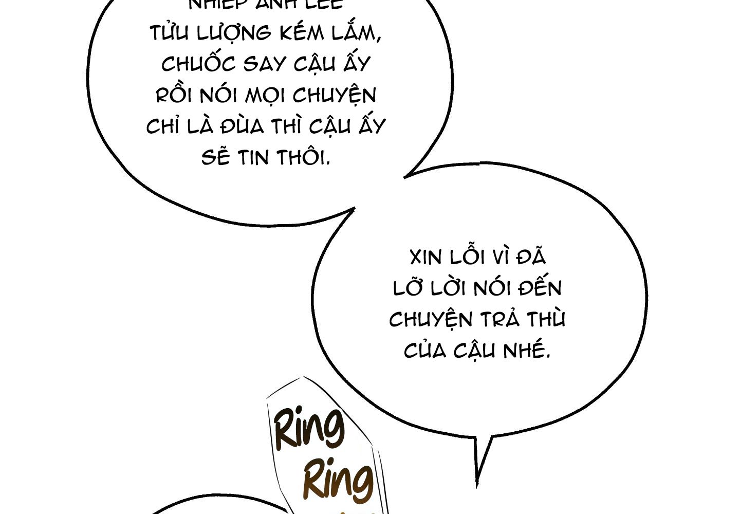 đọc truyện Phục Thù Chương 12 ảnh 6 tại Thiên Thai Truyện