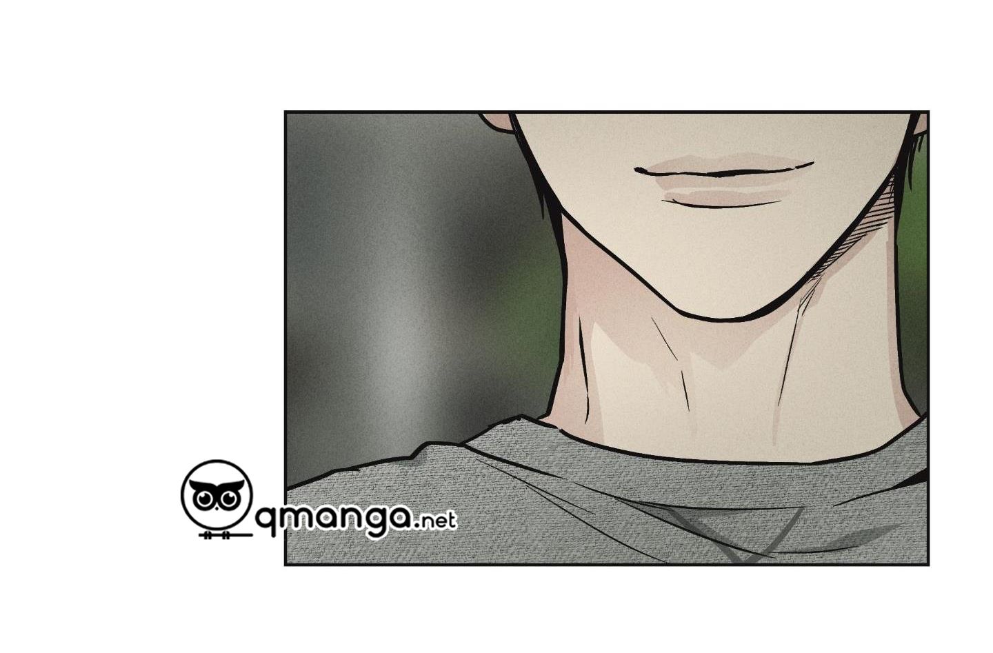 đọc truyện Phục Thù Chương 12 ảnh 42 tại Thiên Thai Truyện