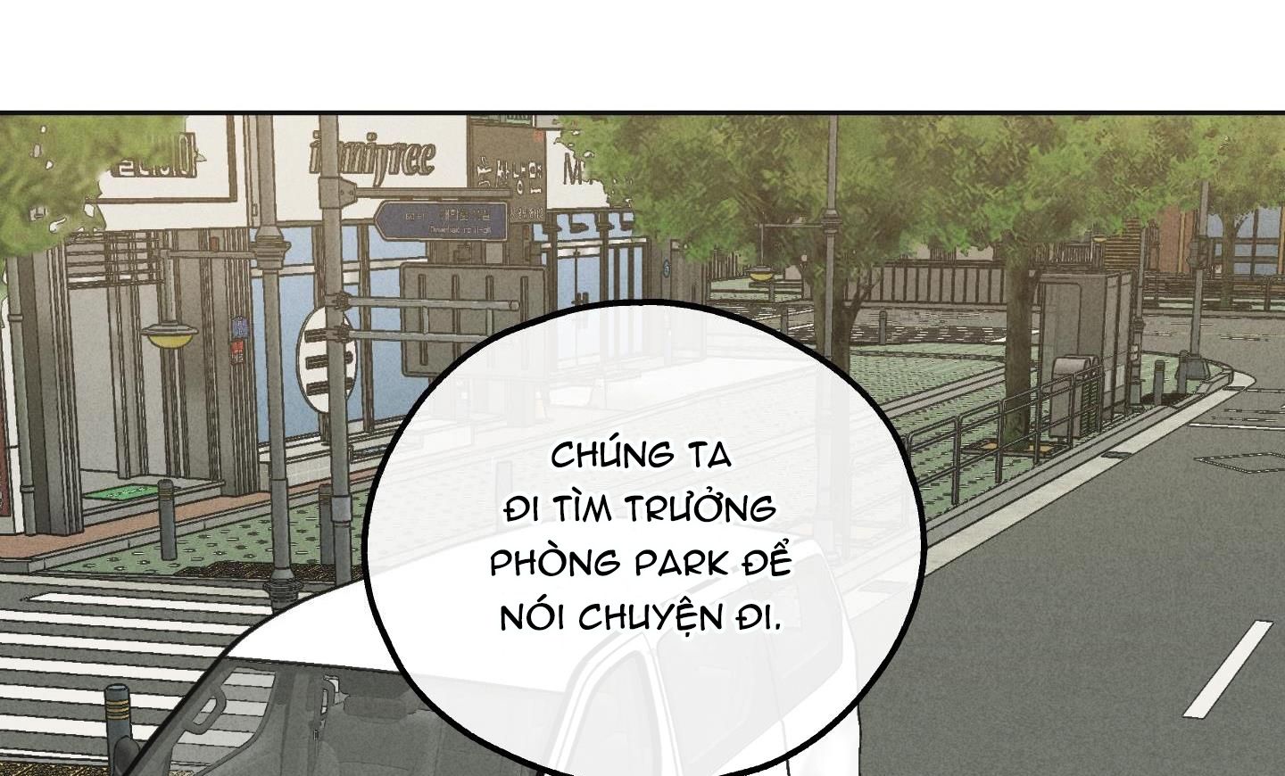 đọc truyện Phục Thù Chương 12 ảnh 44 tại Thiên Thai Truyện