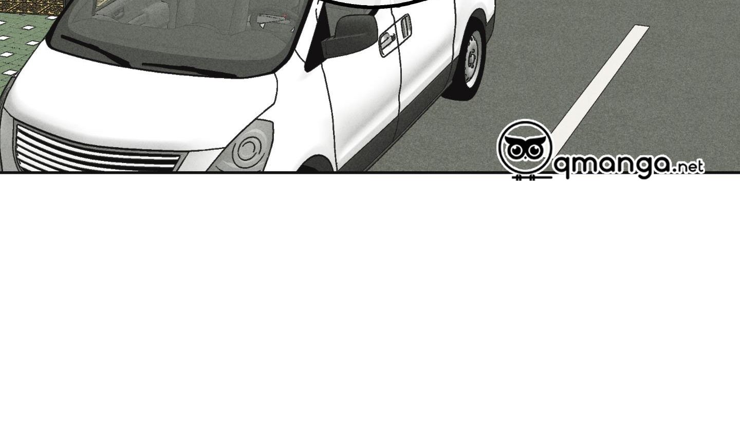 đọc truyện Phục Thù Chương 12 ảnh 45 tại Thiên Thai Truyện