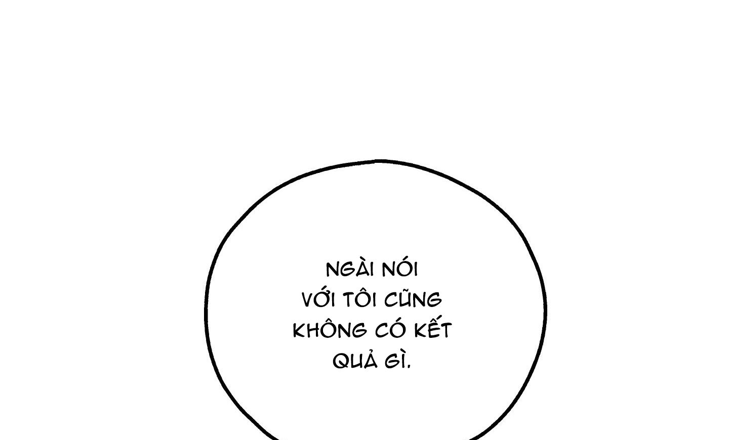 đọc truyện Phục Thù Chương 12 ảnh 46 tại Thiên Thai Truyện