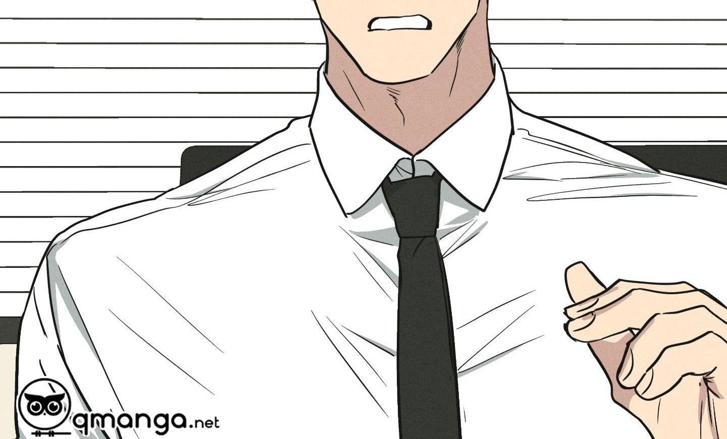 đọc truyện Phục Thù Chương 12 ảnh 48 tại Thiên Thai Truyện