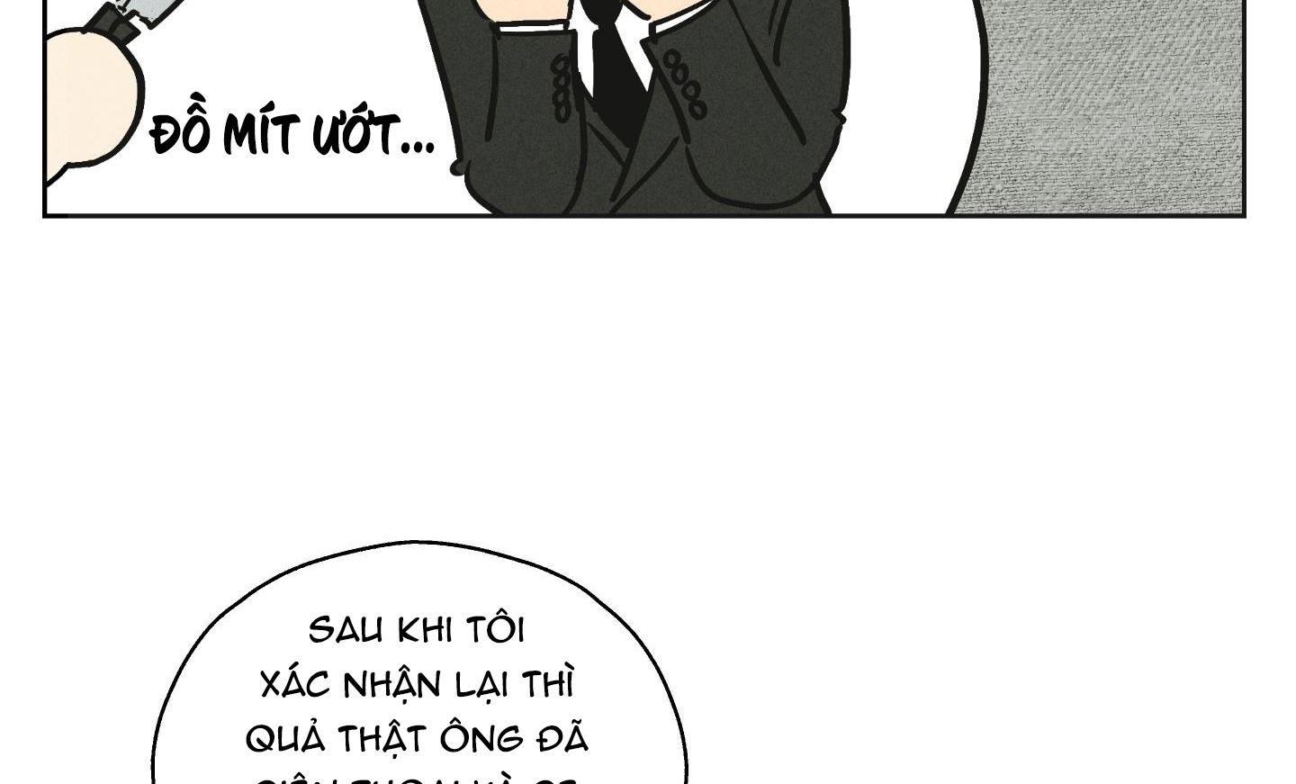 đọc truyện Phục Thù Chương 12 ảnh 51 tại Thiên Thai Truyện