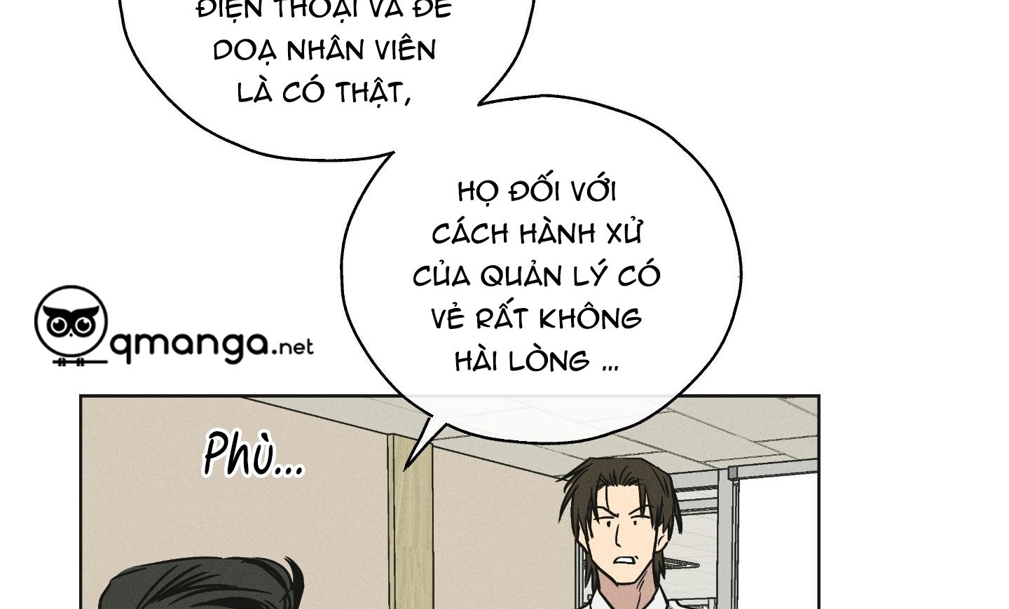 đọc truyện Phục Thù Chương 12 ảnh 52 tại Thiên Thai Truyện