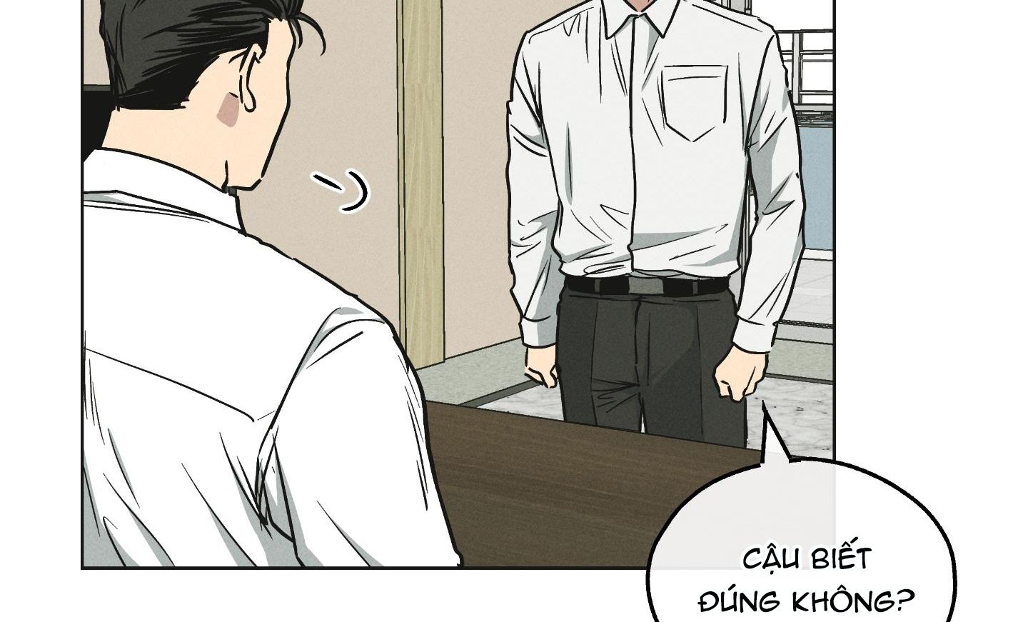 đọc truyện Phục Thù Chương 12 ảnh 53 tại Thiên Thai Truyện