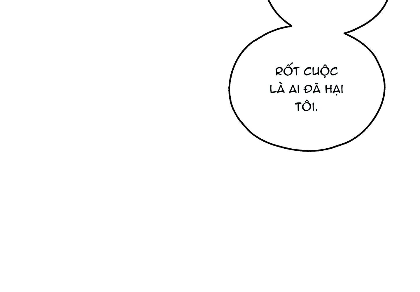 đọc truyện Phục Thù Chương 12 ảnh 54 tại Thiên Thai Truyện