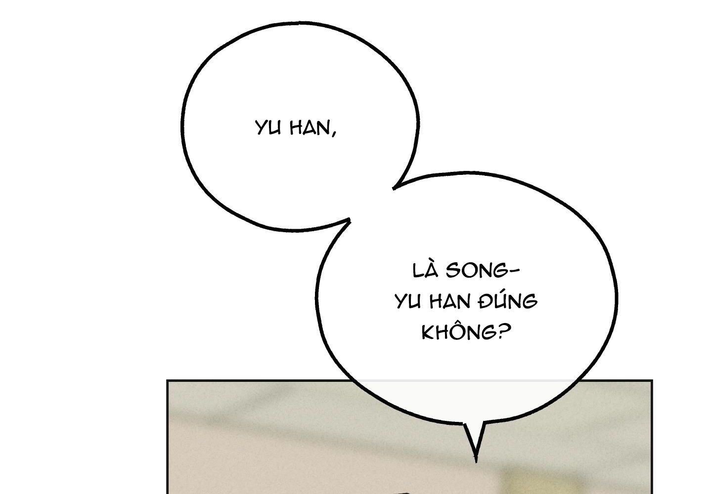 đọc truyện Phục Thù Chương 12 ảnh 55 tại Thiên Thai Truyện