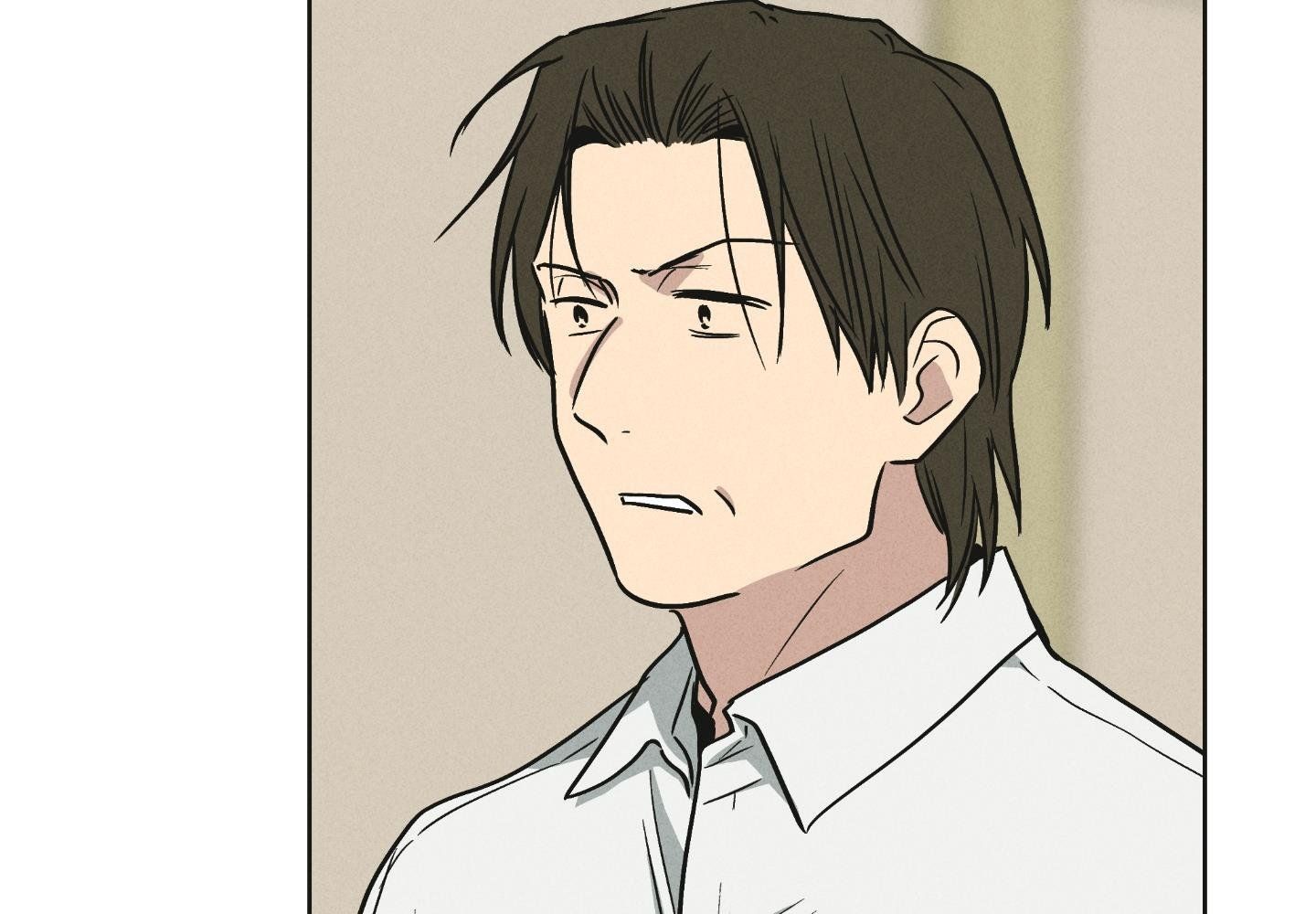 đọc truyện Phục Thù Chương 12 ảnh 56 tại Thiên Thai Truyện