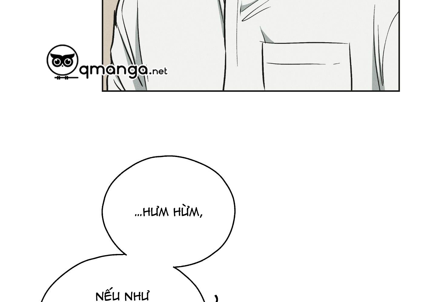 đọc truyện Phục Thù Chương 12 ảnh 57 tại Thiên Thai Truyện