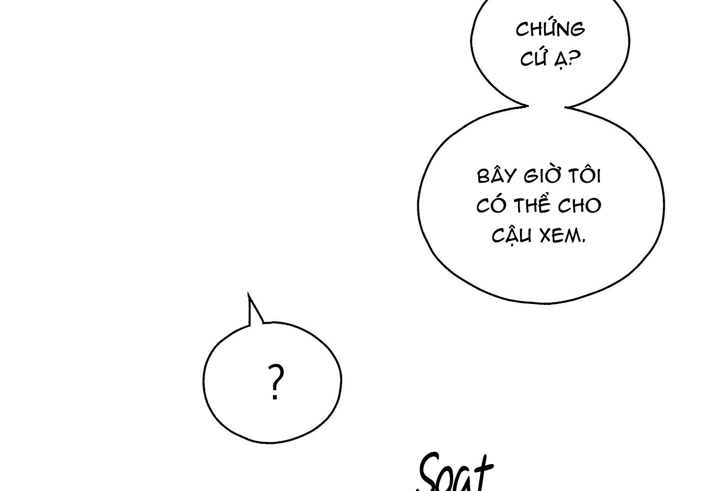 đọc truyện Phục Thù Chương 12 ảnh 59 tại Thiên Thai Truyện