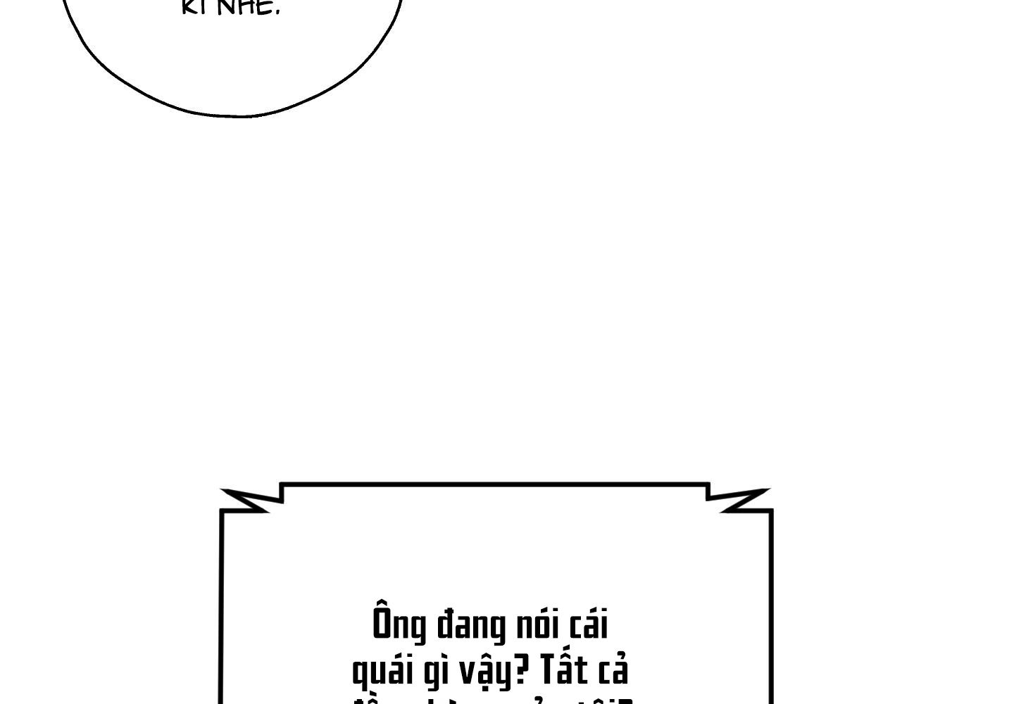 đọc truyện Phục Thù Chương 12 ảnh 61 tại Thiên Thai Truyện