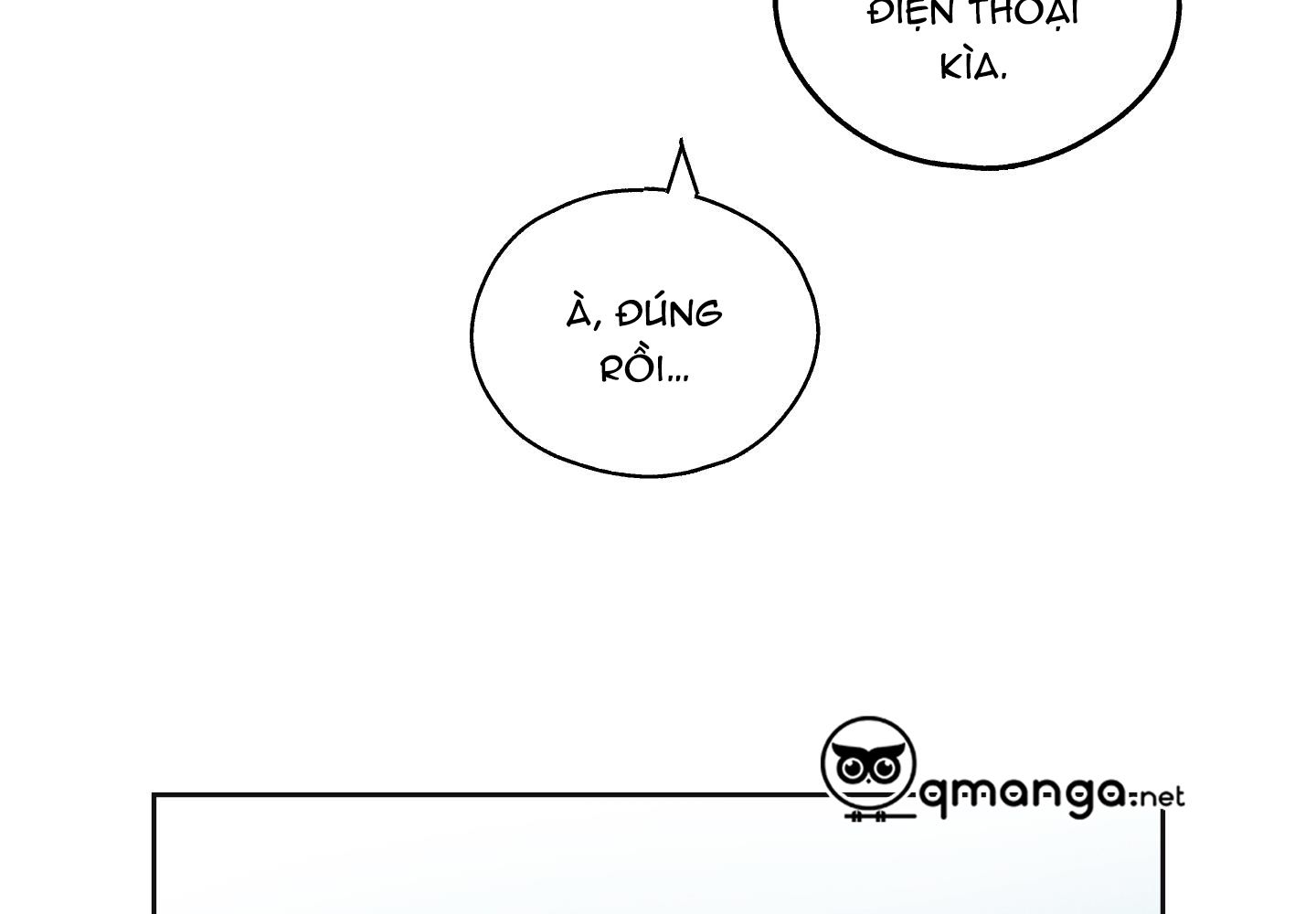 đọc truyện Phục Thù Chương 12 ảnh 8 tại Thiên Thai Truyện