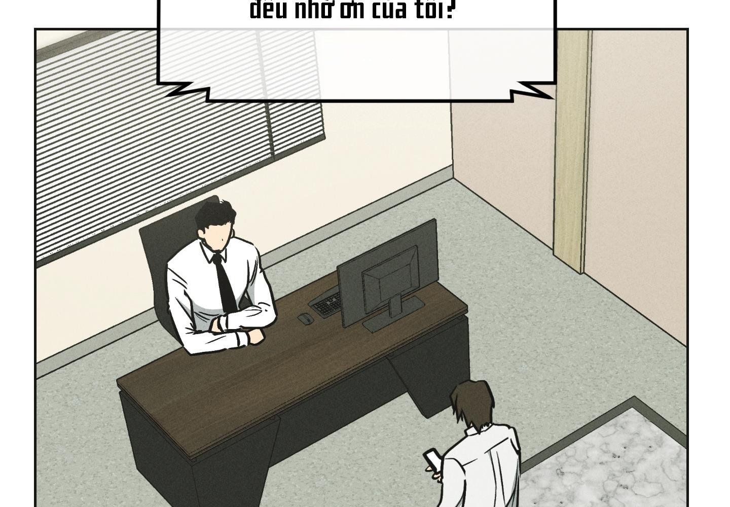 đọc truyện Phục Thù Chương 12 ảnh 62 tại Thiên Thai Truyện